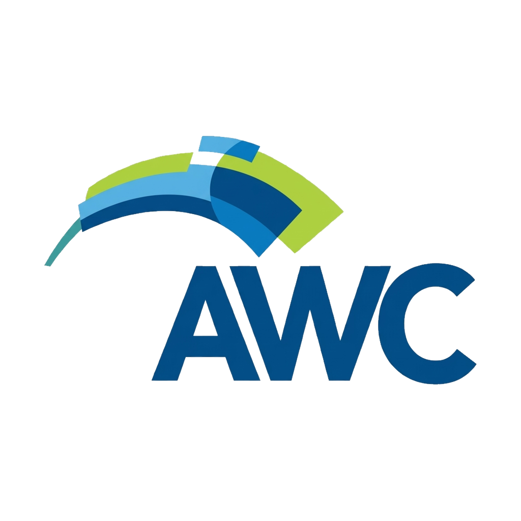 AWC