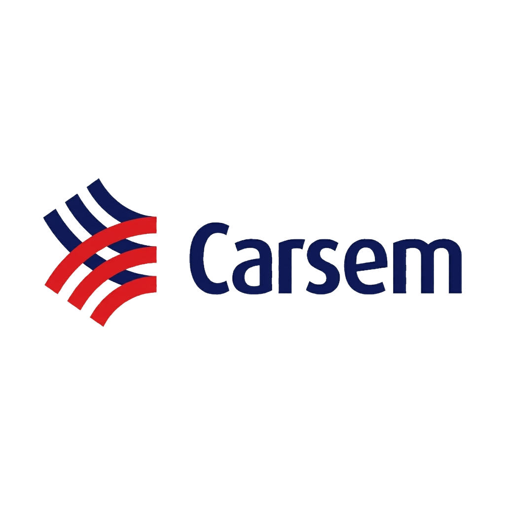 Carsem