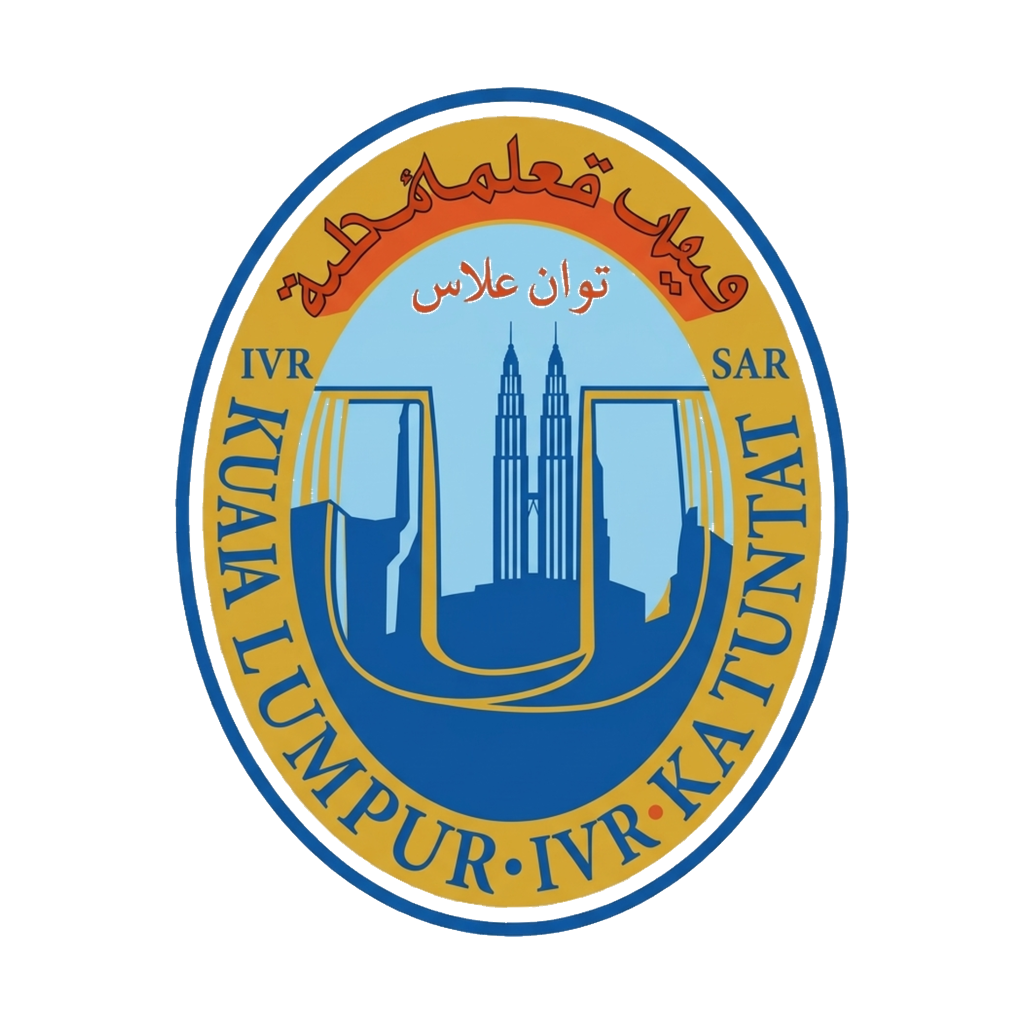 KualaLumpur