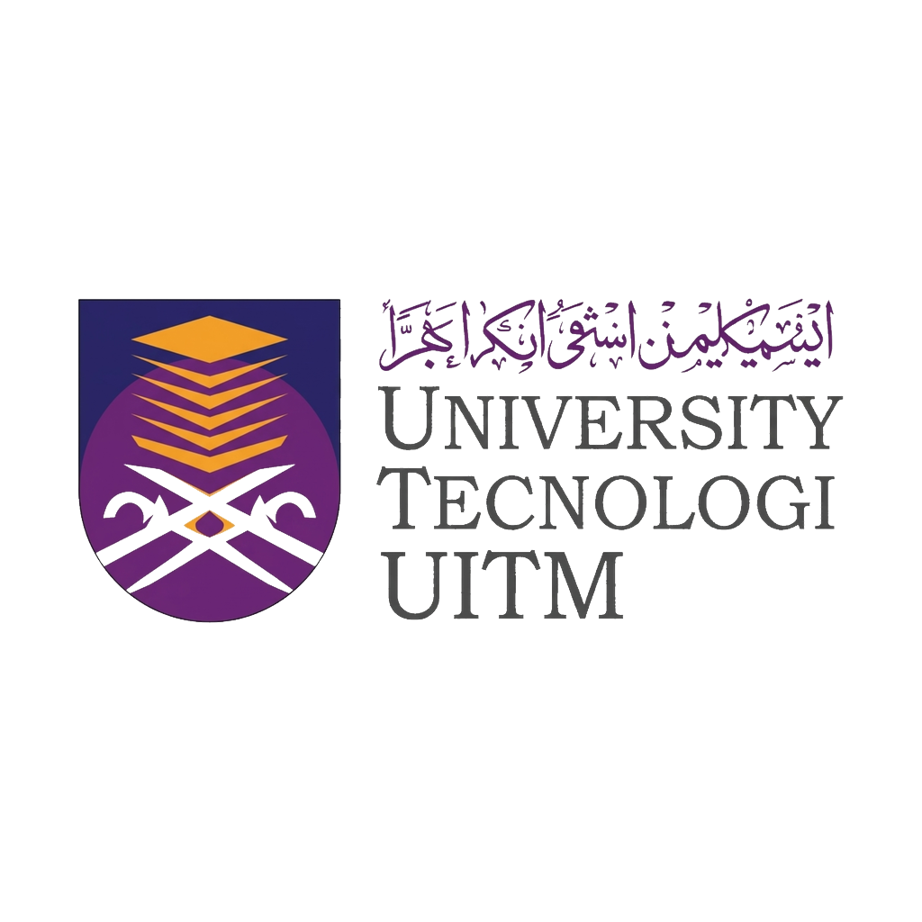 UiTM